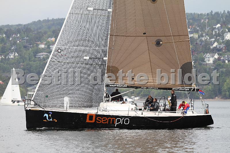 Bundefjorden2012 010.jpg